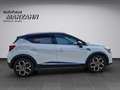 Mitsubishi ASX 1.6 Hybrid Select CarPlay/DAB/PDC/Navi/ Weiß - thumbnail 10