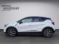 Mitsubishi ASX 1.6 Hybrid Select CarPlay/DAB/PDC/Navi/ Weiß - thumbnail 6