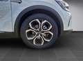 Mitsubishi ASX 1.6 Hybrid Select CarPlay/DAB/PDC/Navi/ Weiß - thumbnail 11
