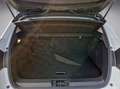 Mitsubishi ASX 1.6 Hybrid Select CarPlay/DAB/PDC/Navi/ Weiß - thumbnail 12