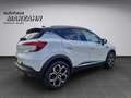 Mitsubishi ASX 1.6 Hybrid Select CarPlay/DAB/PDC/Navi/ Weiß - thumbnail 9