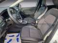 Mitsubishi ASX 1.6 Hybrid Select CarPlay/DAB/PDC/Navi/ Weiß - thumbnail 14