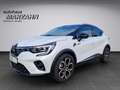 Mitsubishi ASX 1.6 Hybrid Select CarPlay/DAB/PDC/Navi/ Weiß - thumbnail 3