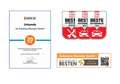 Mitsubishi ASX 1.6 Hybrid Select CarPlay/DAB/PDC/Navi/ Weiß - thumbnail 2