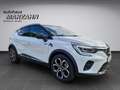 Mitsubishi ASX 1.6 Hybrid Select CarPlay/DAB/PDC/Navi/ Weiß - thumbnail 4