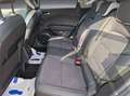 Mitsubishi ASX 1.6 Hybrid Select CarPlay/DAB/PDC/Navi/ Weiß - thumbnail 13