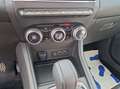 Mitsubishi ASX 1.6 Hybrid Select CarPlay/DAB/PDC/Navi/ Weiß - thumbnail 16