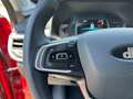 DR Automobiles DR6 1.5 Turbo Bi-Fuel Rosso - thumbnail 14