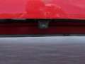DR Automobiles DR6 1.5 Turbo Bi-Fuel Rosso - thumbnail 12