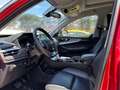 DR Automobiles DR6 1.5 Turbo Bi-Fuel Rosso - thumbnail 5