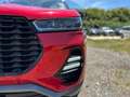 DR Automobiles DR6 1.5 Turbo Bi-Fuel Rosso - thumbnail 11