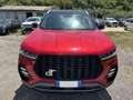 DR Automobiles DR6 1.5 Turbo Bi-Fuel Rosso - thumbnail 1