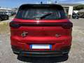 DR Automobiles DR6 1.5 Turbo Bi-Fuel Rosso - thumbnail 4
