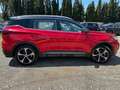 DR Automobiles DR6 1.5 Turbo Bi-Fuel Rosso - thumbnail 3