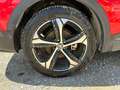 DR Automobiles DR6 1.5 Turbo Bi-Fuel Rosso - thumbnail 7