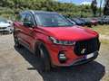 DR Automobiles DR6 1.5 Turbo Bi-Fuel Rosso - thumbnail 2