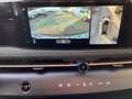 Nissan Ariya EVOLVE 87kWh Bose/ Winter/360°/PGD/Navi/CCS/OBC Fekete - thumbnail 15