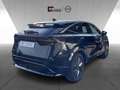 Nissan Ariya EVOLVE 87kWh Bose/ Winter/360°/PGD/Navi/CCS/OBC Fekete - thumbnail 4