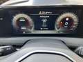 Nissan Ariya EVOLVE 87kWh Bose/ Winter/360°/PGD/Navi/CCS/OBC Schwarz - thumbnail 16
