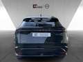 Nissan Ariya EVOLVE 87kWh Bose/ Winter/360°/PGD/Navi/CCS/OBC Fekete - thumbnail 3
