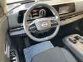 Nissan Ariya EVOLVE 87kWh Bose/ Winter/360°/PGD/Navi/CCS/OBC Fekete - thumbnail 9