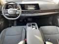 Nissan Ariya EVOLVE 87kWh Bose/ Winter/360°/PGD/Navi/CCS/OBC Fekete - thumbnail 8