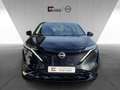 Nissan Ariya EVOLVE 87kWh Bose/ Winter/360°/PGD/Navi/CCS/OBC Fekete - thumbnail 6