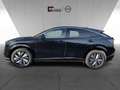 Nissan Ariya EVOLVE 87kWh Bose/ Winter/360°/PGD/Navi/CCS/OBC Fekete - thumbnail 2