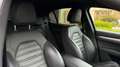 Alfa Romeo Stelvio 2.2 t Veloce Q4 210cv auto Grau - thumbnail 10