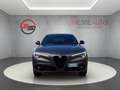 Alfa Romeo Stelvio 2.2 t Veloce Q4 210cv auto Gris - thumbnail 2