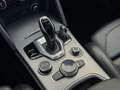 Alfa Romeo Stelvio 2.2 t Veloce Q4 210cv auto Gris - thumbnail 11