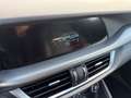 Alfa Romeo Stelvio 2.2 t Veloce Q4 210cv auto Gris - thumbnail 17