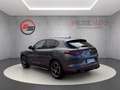 Alfa Romeo Stelvio 2.2 t Veloce Q4 210cv auto Gris - thumbnail 6