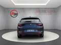 Alfa Romeo Stelvio 2.2 t Veloce Q4 210cv auto Gris - thumbnail 5