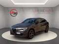 Alfa Romeo Stelvio 2.2 t Veloce Q4 210cv auto Gris - thumbnail 1