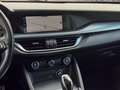 Alfa Romeo Stelvio 2.2 t Veloce Q4 210cv auto Gris - thumbnail 14