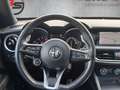 Alfa Romeo Stelvio 2.2 t Veloce Q4 210cv auto Gris - thumbnail 10
