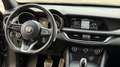 Alfa Romeo Stelvio 2.2 t Veloce Q4 210cv auto Grau - thumbnail 7