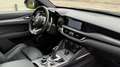 Alfa Romeo Stelvio 2.2 t Veloce Q4 210cv auto Grau - thumbnail 9