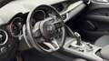 Alfa Romeo Stelvio 2.2 t Veloce Q4 210cv auto Grau - thumbnail 8