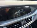 Alfa Romeo Stelvio 2.2 t Veloce Q4 210cv auto Gris - thumbnail 18