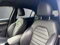 Alfa Romeo Stelvio 2.2 t Veloce Q4 210cv auto Gris - thumbnail 12