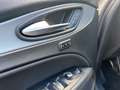 Alfa Romeo Stelvio 2.2 t Veloce Q4 210cv auto Gris - thumbnail 16