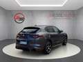 Alfa Romeo Stelvio 2.2 t Veloce Q4 210cv auto Gris - thumbnail 4