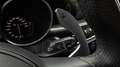 Alfa Romeo Stelvio 2.2 t Veloce Q4 210cv auto Grau - thumbnail 21