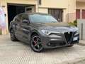 Alfa Romeo Stelvio 2.2 t Veloce Q4 210cv auto Grau - thumbnail 2
