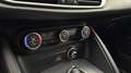 Alfa Romeo Stelvio 2.2 t Veloce Q4 210cv auto Grau - thumbnail 22