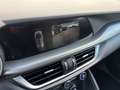 Alfa Romeo Stelvio 2.2 t Veloce Q4 210cv auto Gris - thumbnail 15