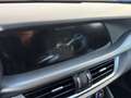 Alfa Romeo Stelvio 2.2 t Veloce Q4 210cv auto Gris - thumbnail 19