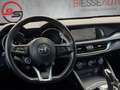 Alfa Romeo Stelvio 2.2 t Veloce Q4 210cv auto Gris - thumbnail 9